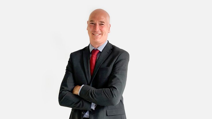 paul-webb