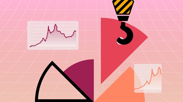 Portfolio construction and management