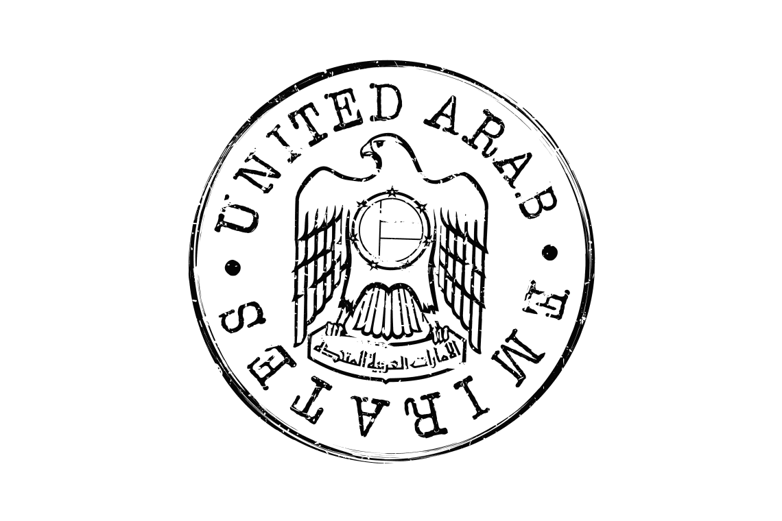 quality_you_can_trust_2x