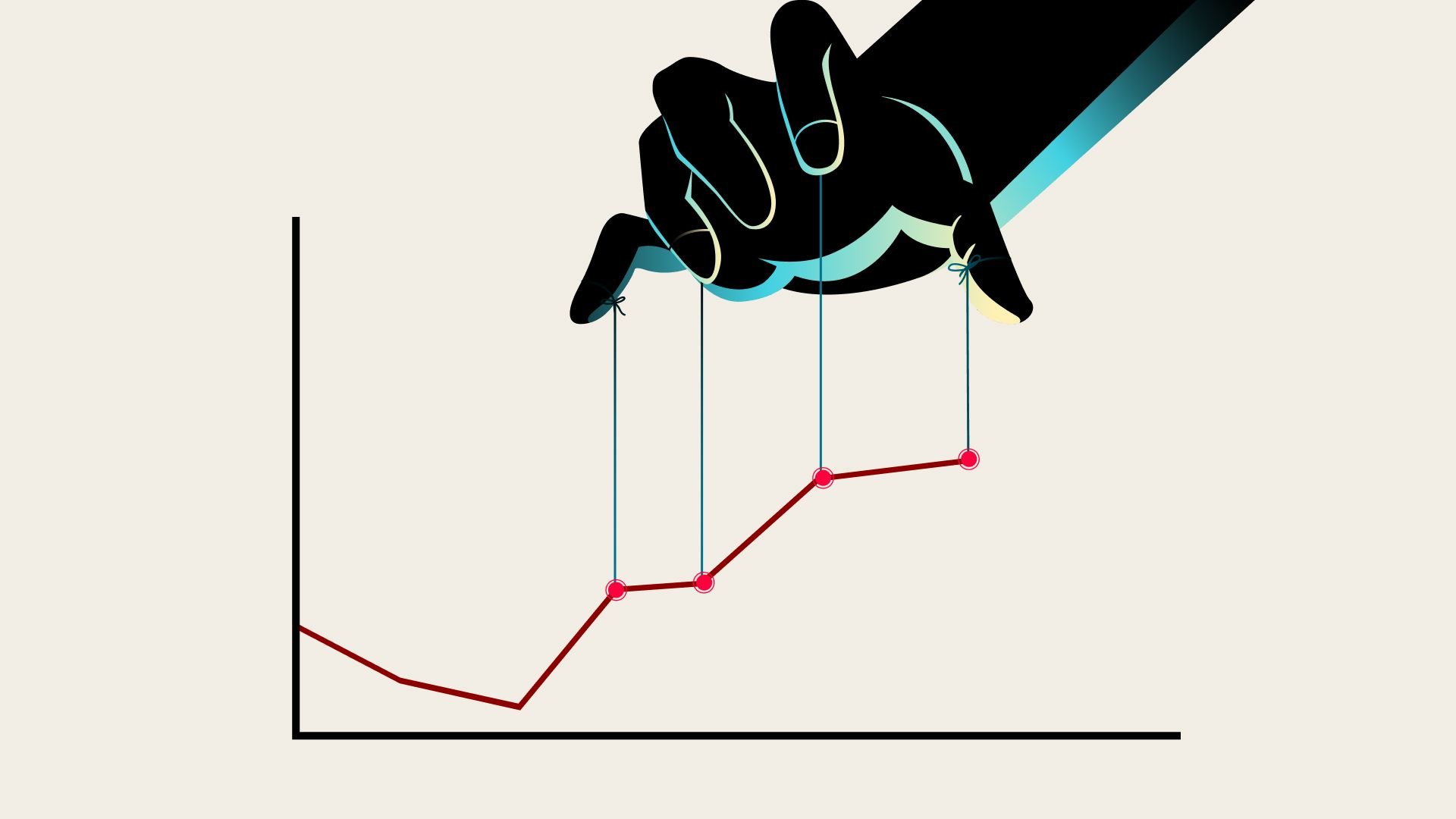 Are You Revenge Trading? Here’s How to Identify It and Stay Away