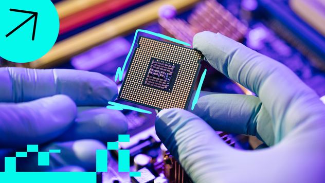 semiconductor-2