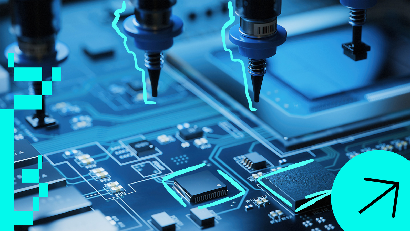 semiconductor-3