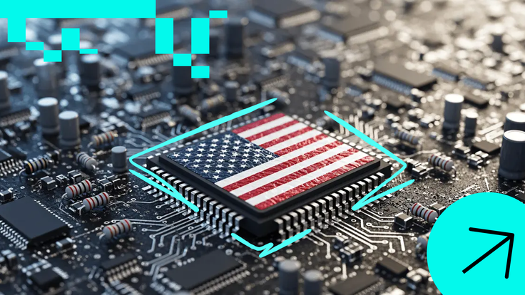 Broadcom Earnings: Can $58 Billion in AI Revenue Justify the semiconductor rise?