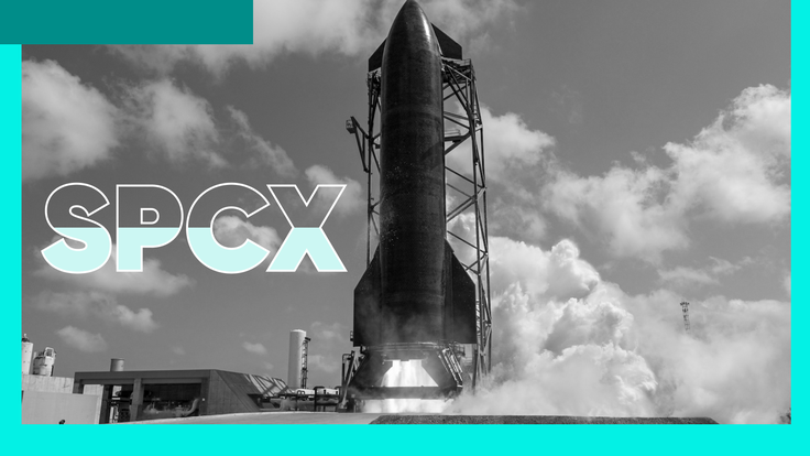 spacex-ipo-retail-orders-private-markets
