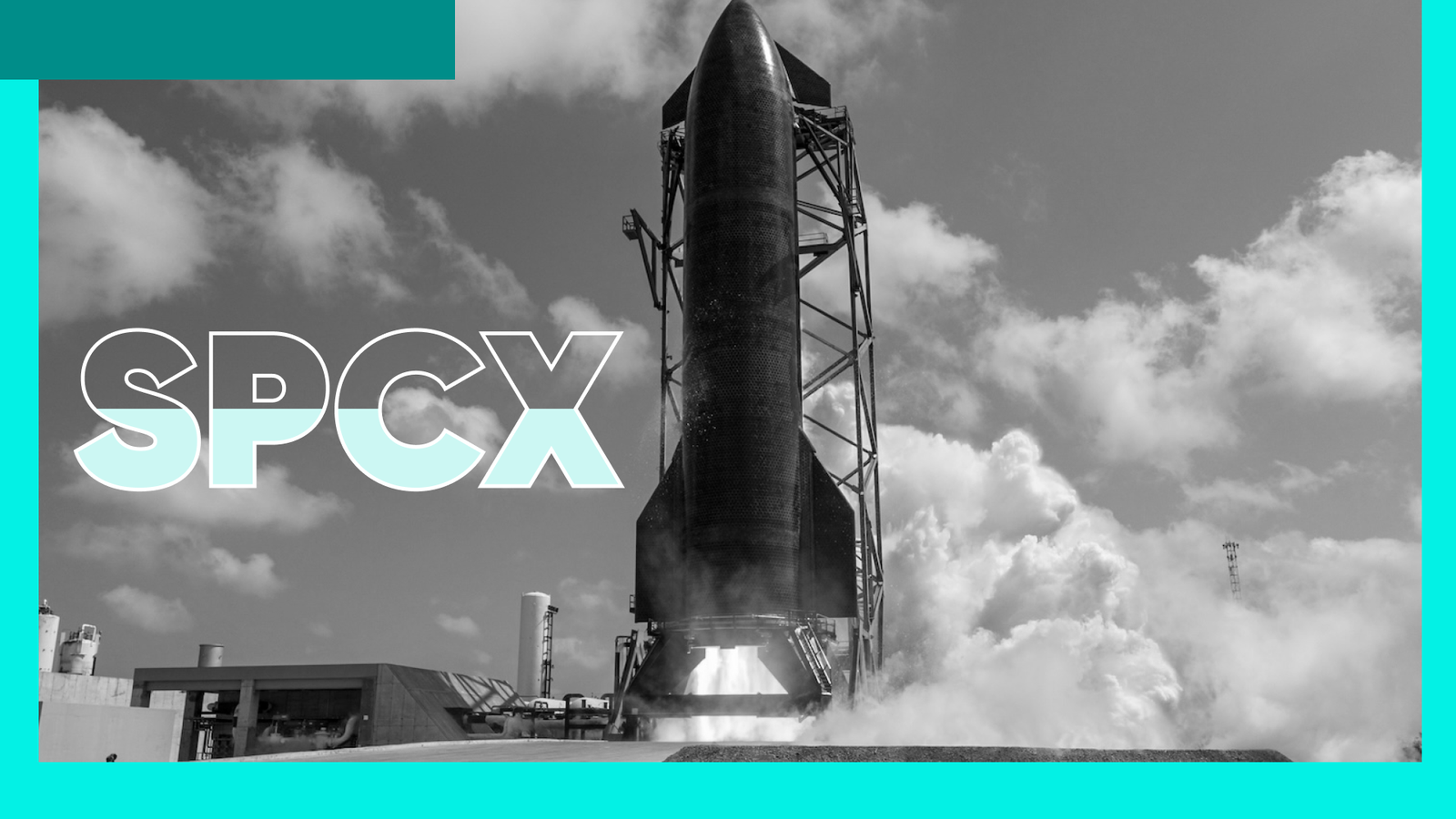 spacex-ipo-retail-orders-private-markets