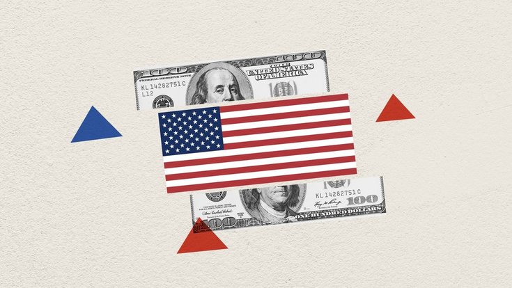 Fed using rising term premiums to keep interest rates on hold