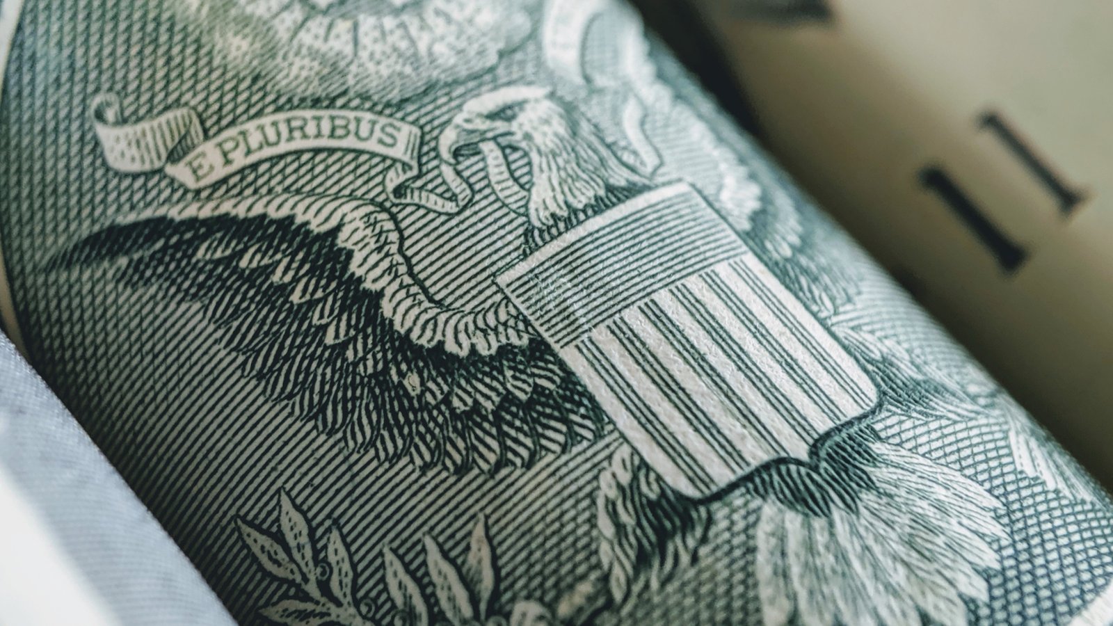 the basis trade