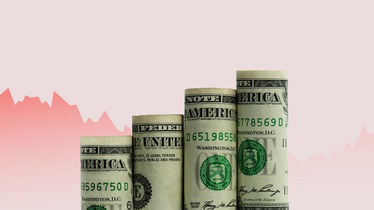 Today CPI report could shape Fed’s next move and your wallet