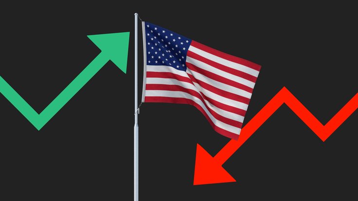 USA