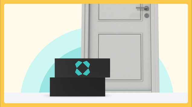 What is gold delivery?