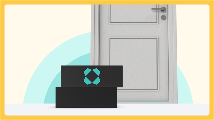 What is gold delivery?