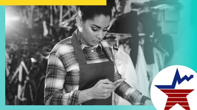what Non-Farm Payrolls mean