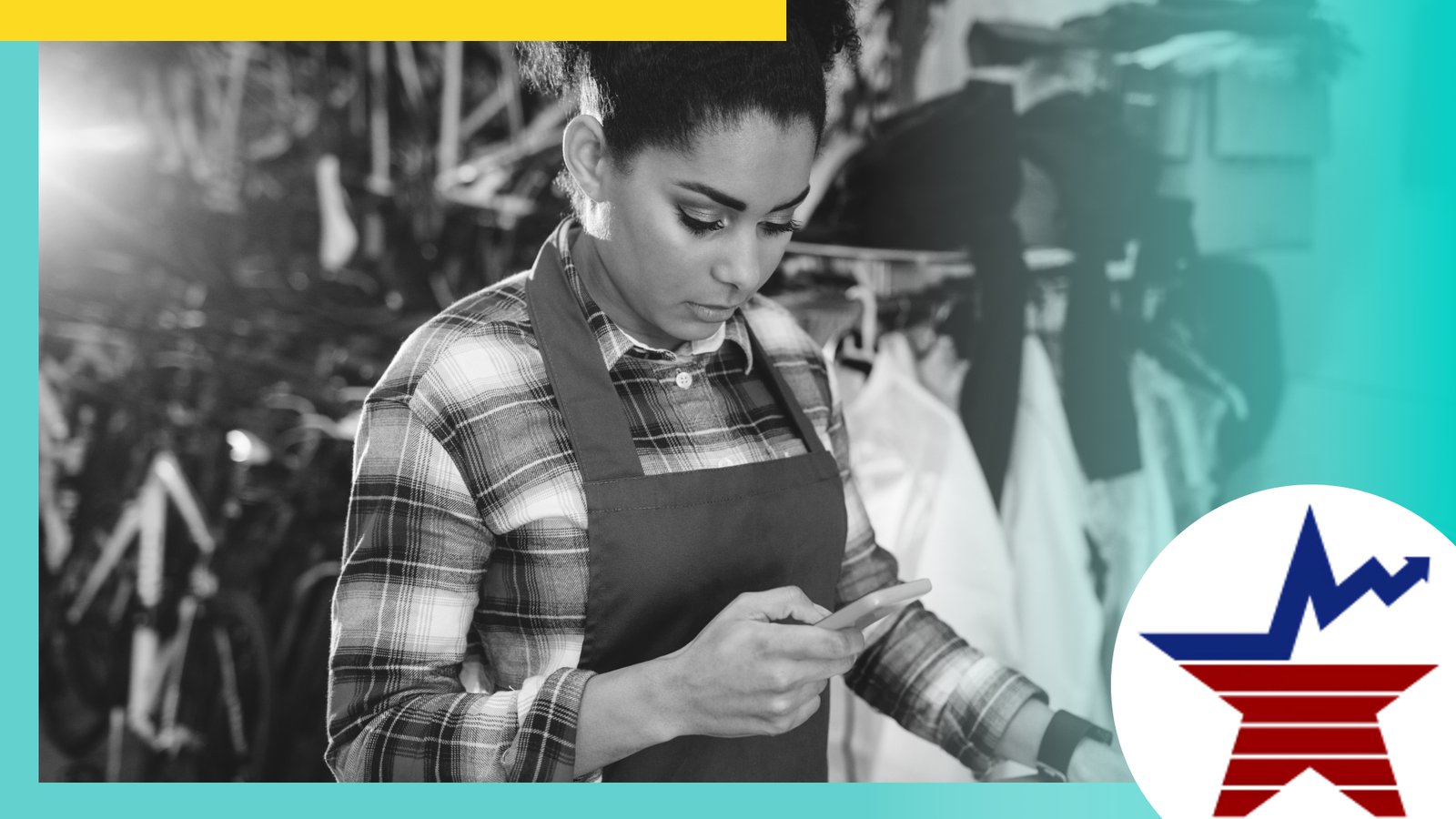 what Non-Farm Payrolls mean